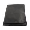 Anti Static Grounding Mat 0.8mm Thick Conductive Leather Desk Mat