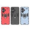 For Redmi Note 13 Pro Plus Case Cover Xiaomi Redmi Note 13 Pro Plus Capas New Ring Magnetic Holder Fundas Redmi Note 13 Pro Plus