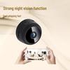 A9 Wireless HD Smart Surveillance Camera