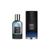 Perfumes – Perfumes