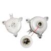 Electric Food Processor & Meat Grinder Motor Parts: Pure Copper Wire 5420m22 Motor, 5430 Motor, 9/10 Gear, 5425 Model