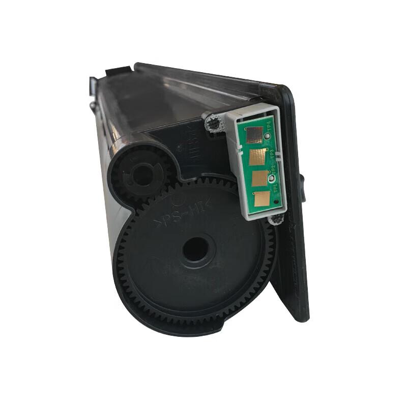 TOSHIBA T-FC505C Original Toner Cartridge