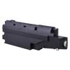 APS-330 Replacement Power Supply Unit For Game Consoles CECH-4000 Series Models Internal Power