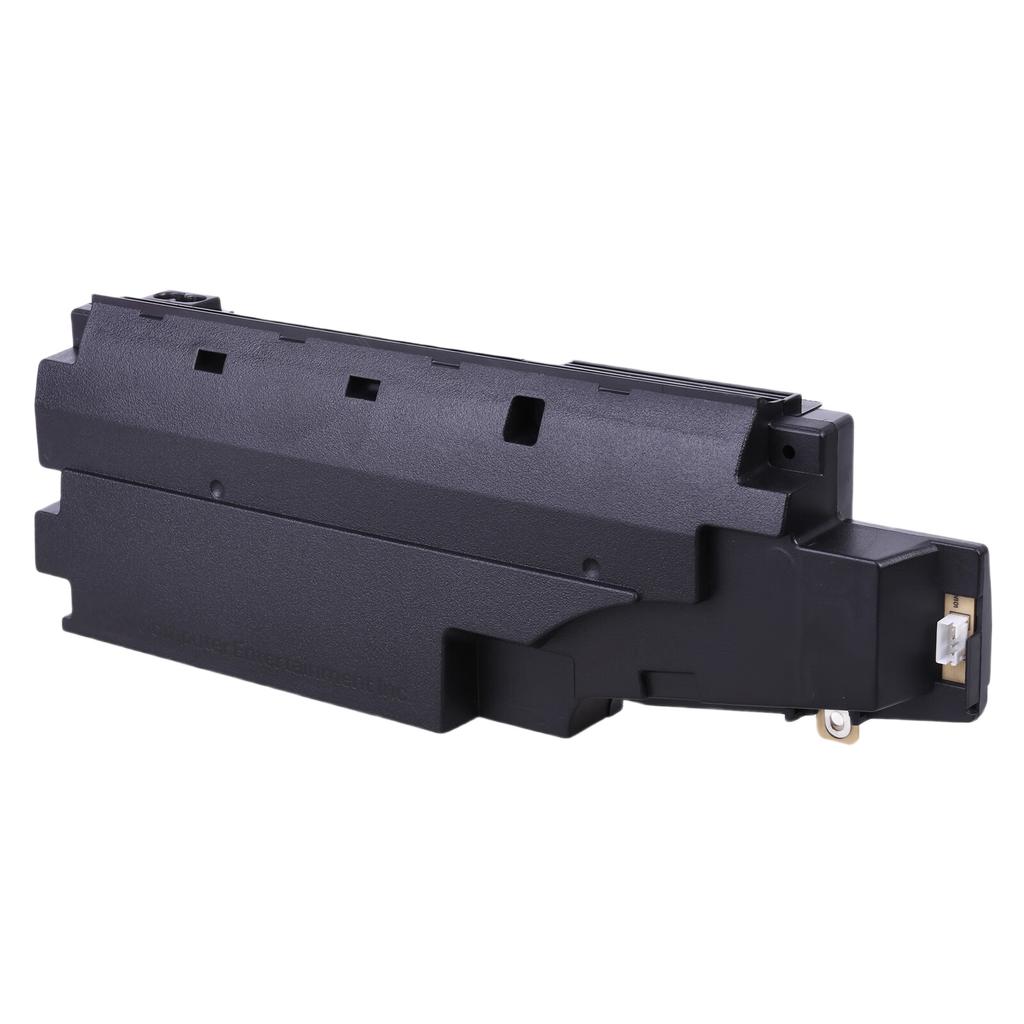 APS-330 Replacement Power Supply Unit For Game Consoles CECH-4000 Series Models Internal Power