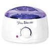 Prowax 100 Waxing 1-piece Warmer Original, PRP-010, 1 Piece