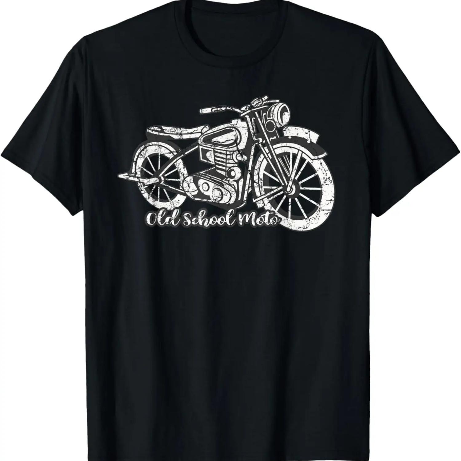 Computer Teacher Job Appreciation Retro T-Shirt S