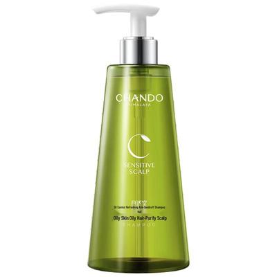 Champôs e condicionadores para cabelo – Shampoos