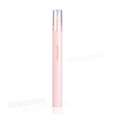 Veido makiažas – Įdegio preparatai ir paryškinimo priemonės