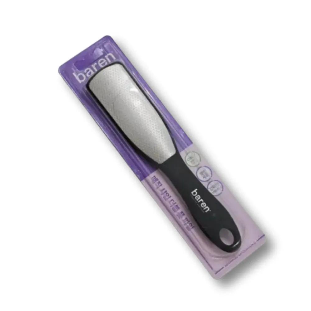 Baren Magic Shine Double Foot File