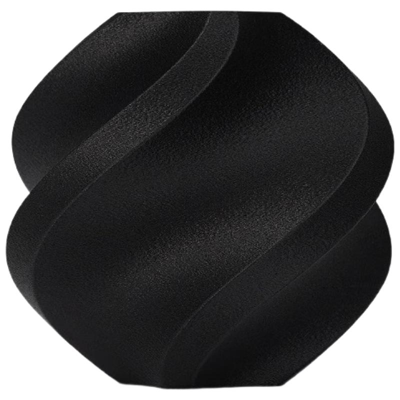 Bambu Lab PA6-CF Carbon Fiber 3D Printer Filament