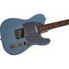 Fender/Made In Japan Hybrid II 2026 Collection Telecaster Rosewood Fingerboard Matte Aero Blue Fe...