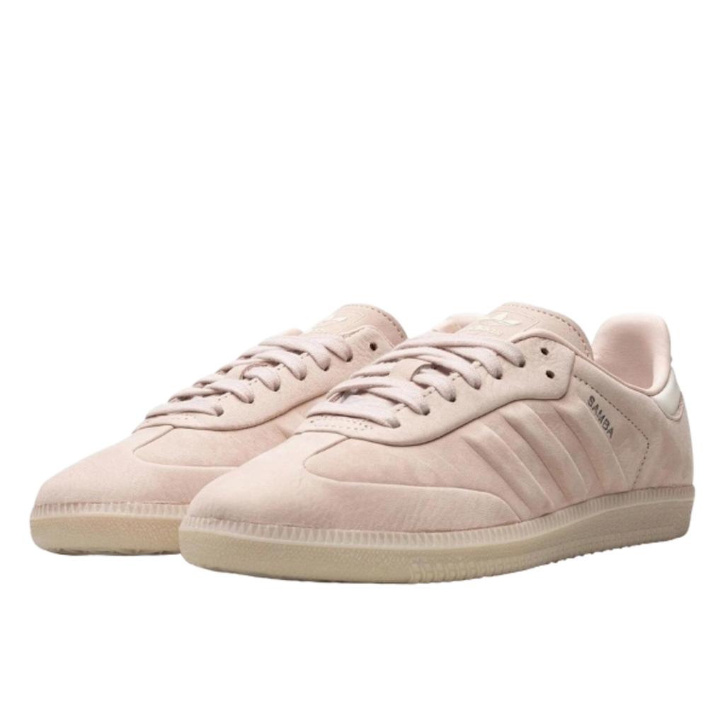 Adidas Samba Wonder Quartz