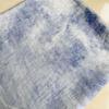 1M Chinese Style Dyeing Jacquard Digital Print Fabric For Sewing Hanfu Dress Cheongsam Qipao Handmade Clothes