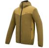 Bunda Finchdale Jacket