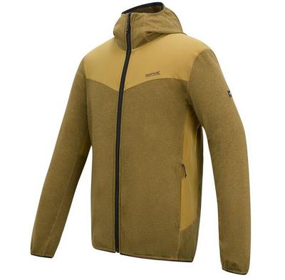 Finchdale Jacke