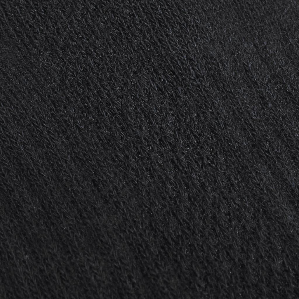 TASTIQ PREMIUM Men's Sneaker Socks Cotton 6 Pairs