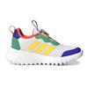 adidas ActiveFlex Boa   3.0 J 'White Gold Blue' Sneakers HP5807