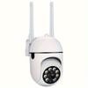1pcs USA Standard