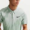 Nike Dri-Fit Adv Court Slam Quick-Dry Tennis Polo Shirt Men Tops IB1029-006