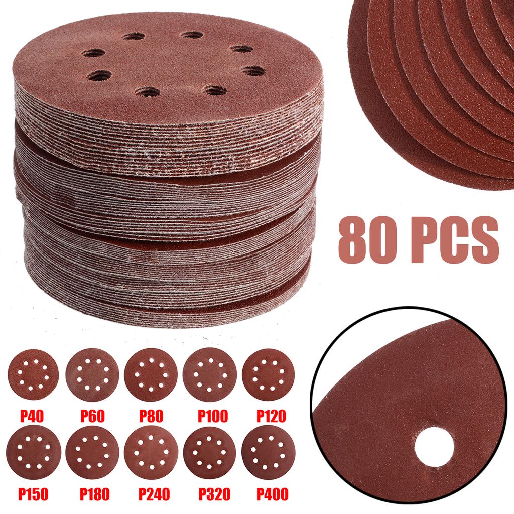 2Pcs Vlies Schleifscheibe Schleifscheibe Bürste für Polieren 2Pcs Vlies Schleifscheibe Schleifscheibe Bürste für Polieren