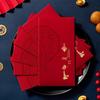 Chinese New Year Red Envelopes