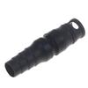 1/2/3Pcs Electrostatic Powder Spraying Spareparts Hose Connector 1014806 For Gm Ig07 Powder Injector