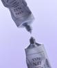 TYPE No.12 Midnight Hand Cream 40ml