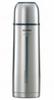 ZOJIRUSHI Stainless Steel Bottle Tough Slim Stainless Steel SV-GF50-XA