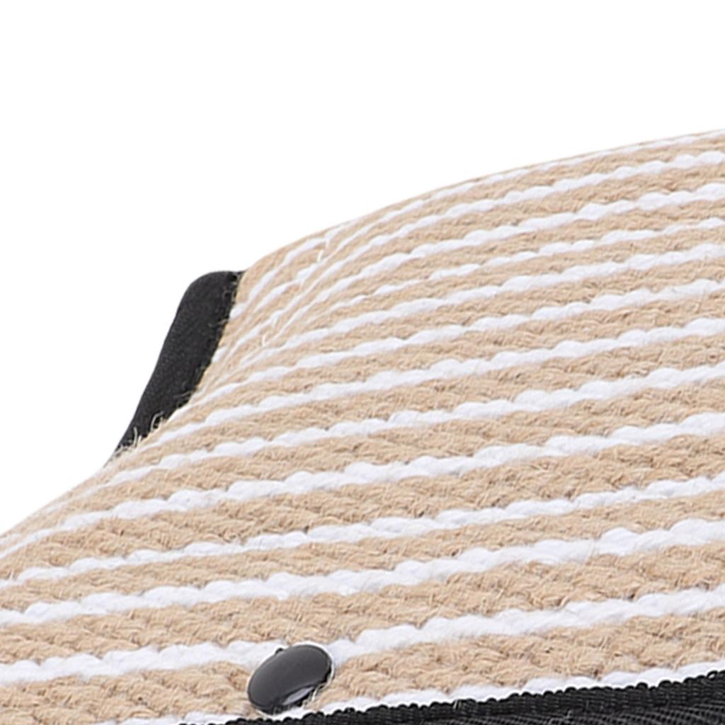 Dog Bite Wedge Jute Multifunctional Comfortable Handle Dog Training Safe Biting Pillow Tug Toy for Small Medium Large Dogs