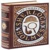 Complete Sherlock Holmes Barnes amp Noble Collectible Classics Omnibus Edition by Sir Arthur... 9781435167902