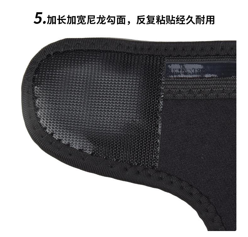 Children's Balance Bike Protective Gear Set: Knee & Elbow Pads for Cycling & Skating