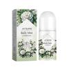 Produtos para corpo – Cremes e loções para corpo