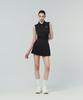 SERGIO TACCHINI W Playing Sleeveless Polo