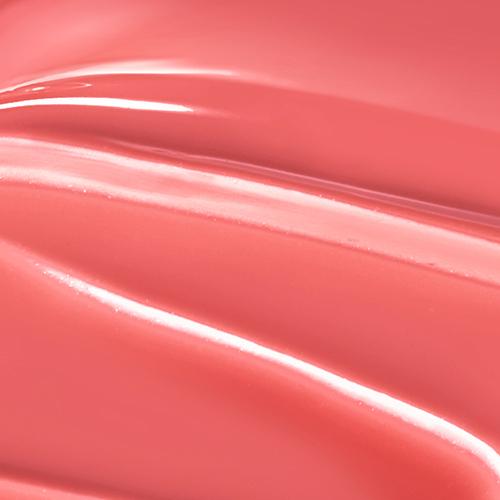 Peripera Ink Mood Glow Tint 4g 23 Colors