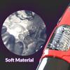 Automatic Telescopic Rotation Male Masturbator 7 Adjustable Modes Pussy Adult Masturbator Cup Electric Climax Sex Toy for Men