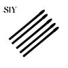 Replacement Stylus S-Pen Tips for Samsung Galaxy Tab S3 T820 T825 S4 T830 T835