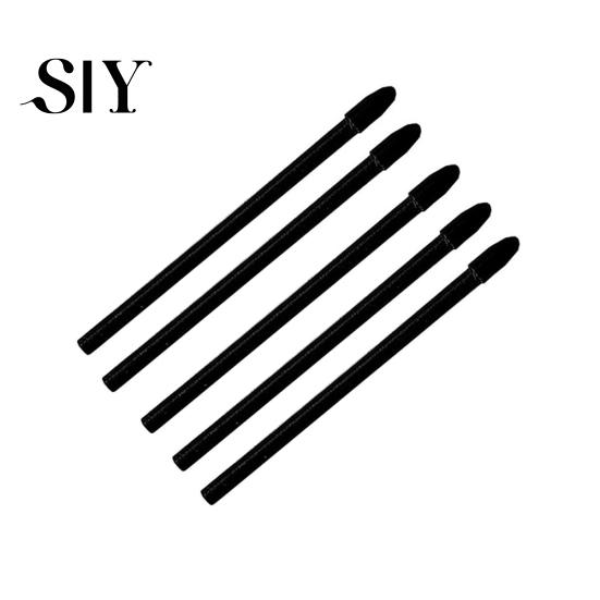 Replacement Stylus S-Pen Tips for Samsung Galaxy Tab S3 T820 T825 S4 T830 T835