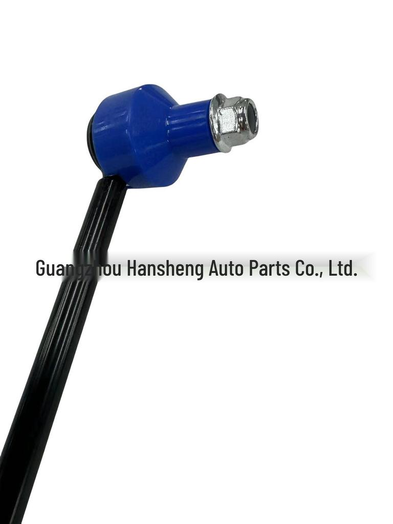 Tesla Model X New Front Stabilizer Bar Left/Right 1027391-00-B