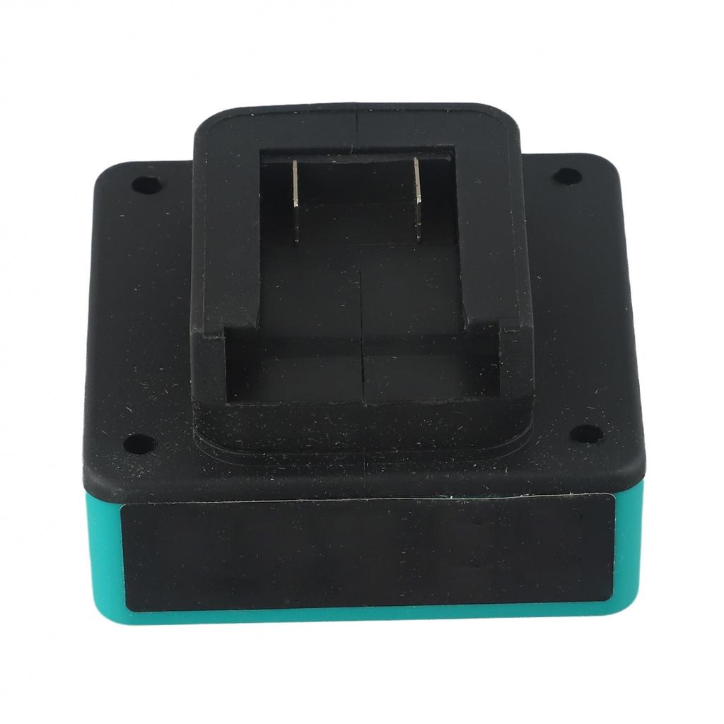 Compact 220V Lithium Battery Inverter with Real Time Current Monitoring
