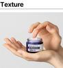 Heimish RX Retinol Bakuchiol Eye Cream 30ml – Anti-Aging & Firming Eye Care