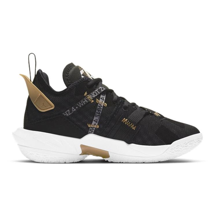 Jordan Why Not Zer0.4 Family GS CQ9430-001