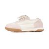 Barbara CuShion Women S Sport SneakerS 4cm Bbj167iv