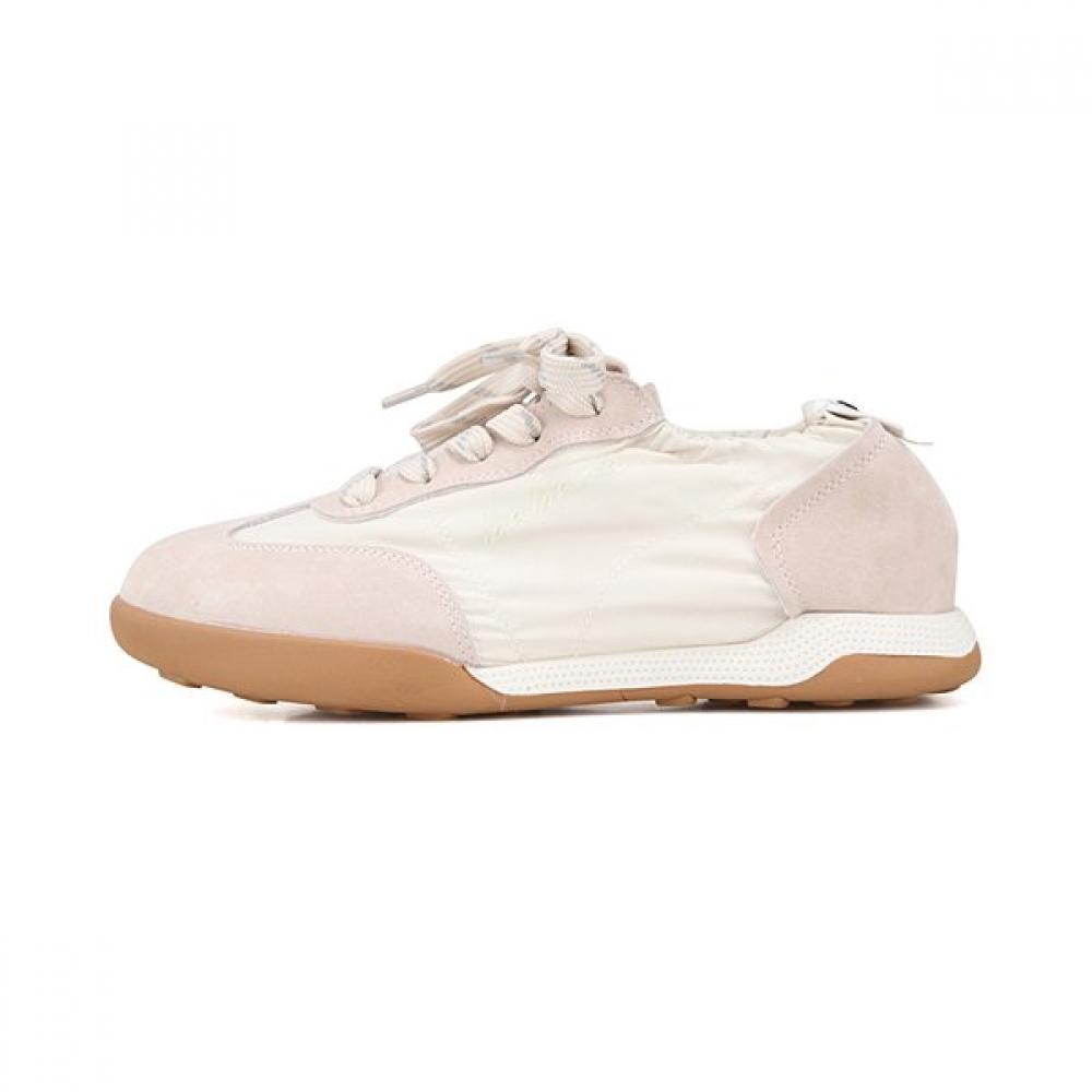 Barbara CuShion Women S Sport SneakerS 4cm Bbj167iv