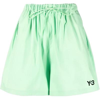 Bunn (Dameklær) – Shorts