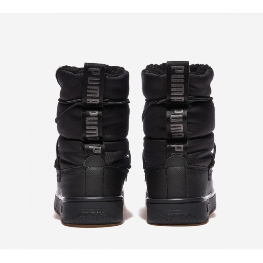 Puma Snowbae Wns Athletic Shoes