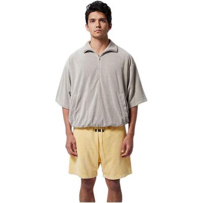 T-shirts en tops – Polo T-shirts