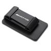 Car Interior Seat Belt Holder Stabilizer Fastener Sticker For Mercedes Benz AMG GLC W213 W206 W205 W204 W212 W203 W223 W246 W222 GX2