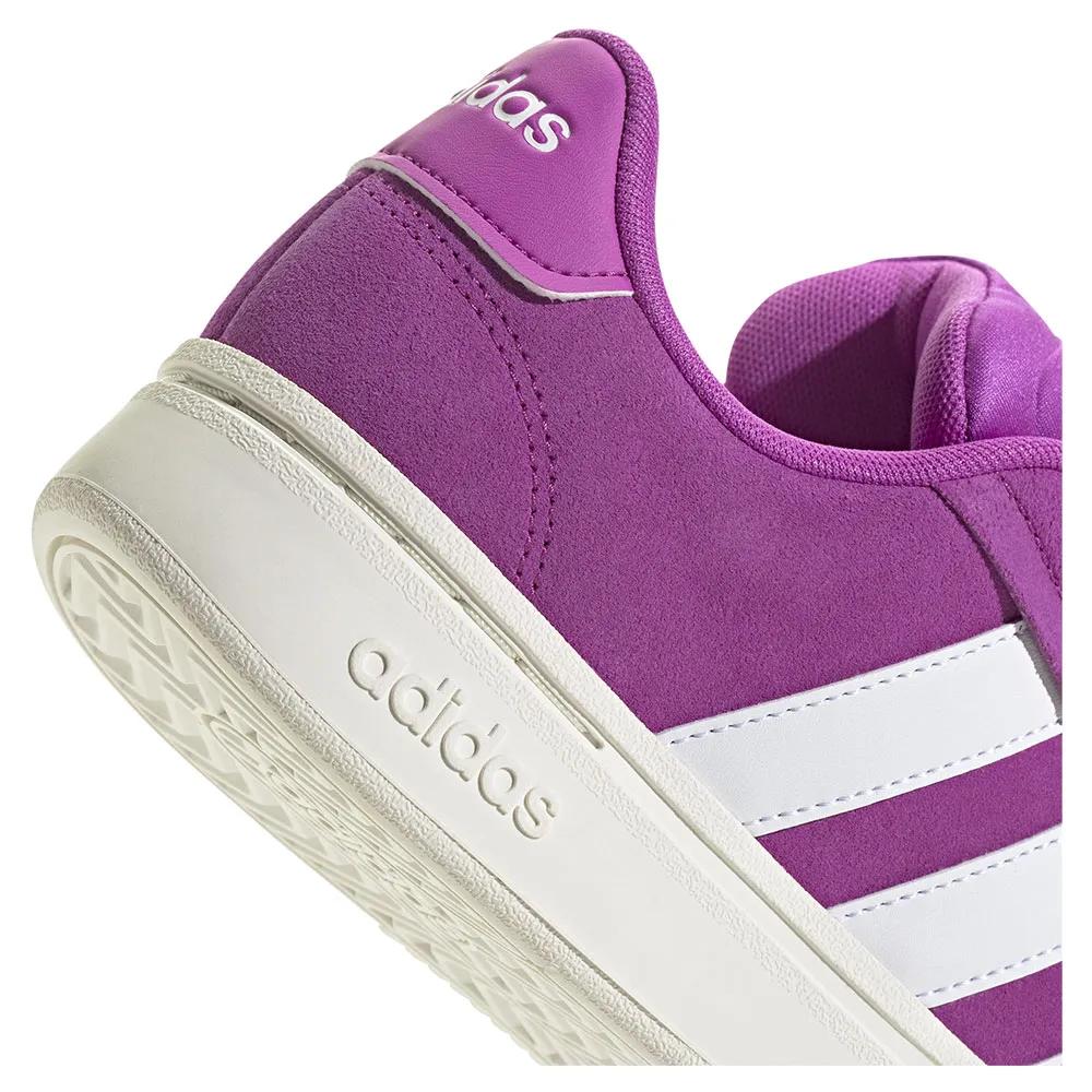 adidas Кросовки Grand Court Alpha