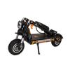 KuKirin G4 Max Terénní elektrická koloběžka 1600*2 Duální motor Městská terénní elektrická koloběžka 60V35,2Ah Baterie 12palcová Elektrická koloběžka pro dospělé