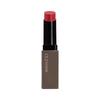 CEZANNE Lip Color Shield 08 Cherry Red